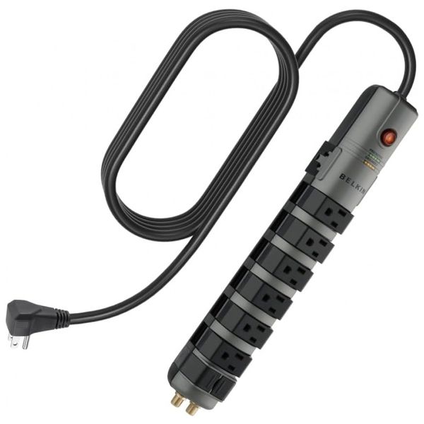 Protetor-Contra-Picos-de-Energia-e-Raios-2160-Watts-com-8-foto-0