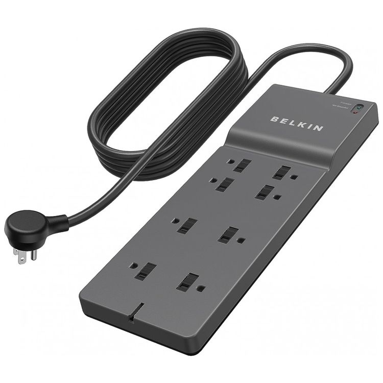 Protetor-Contra-Picos-de-Energia-e-Raios-2500-Watts-com-8-foto-0