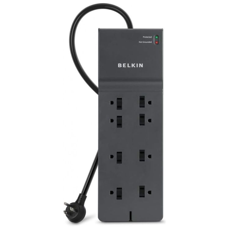 Protetor-Contra-Picos-de-Energia-e-Raios-2500-Watts-com-8-foto-1