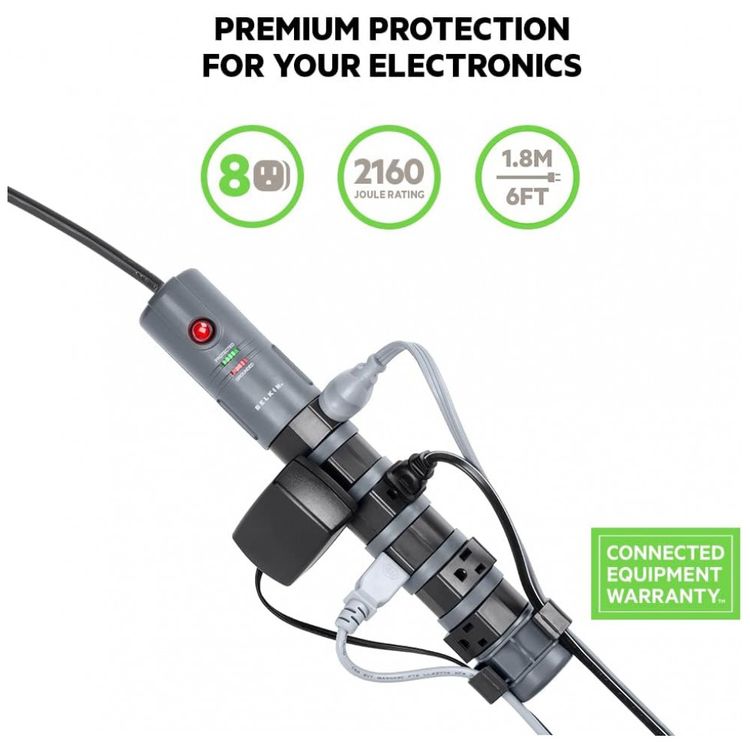 Protetor-Contra-Picos-de-Energia-e-Raios-2160-Watts-com-8-foto-2