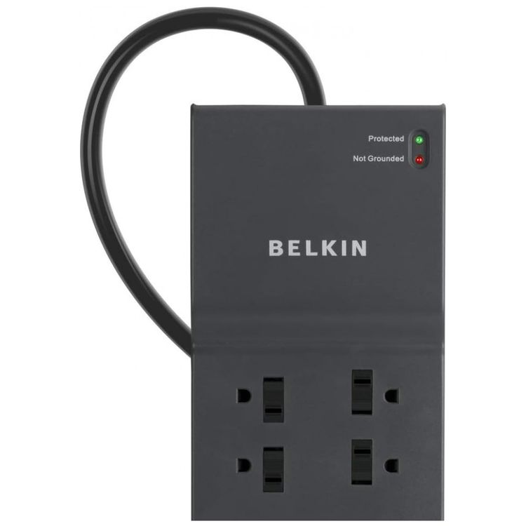 Protetor-Contra-Picos-de-Energia-e-Raios-2500-Watts-com-8-foto-3