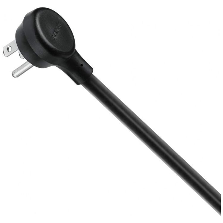 Protetor-Contra-Picos-de-Energia-e-Raios-2500-Watts-com-8-foto-4