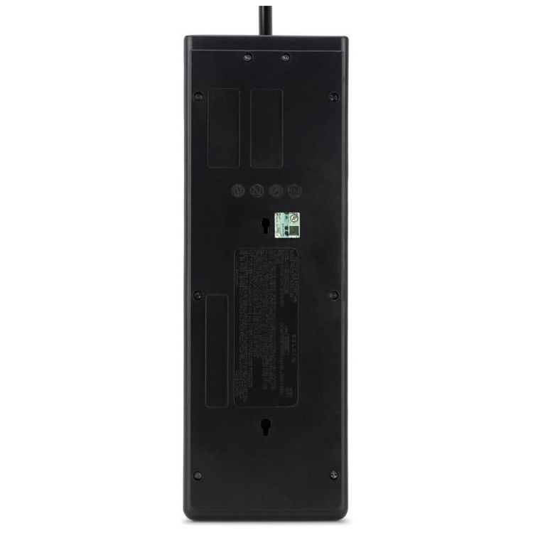 Protetor-Contra-Picos-de-Energia-e-Raios-2500-Watts-com-8-foto-5