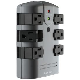 Protetor-Contra-Picos-de-Energia-e-Raios-1080-Watts-com-6-foto-0