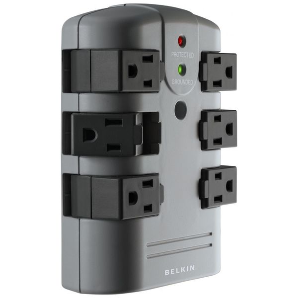 Protetor-Contra-Picos-de-Energia-e-Raios-1080-Watts-com-6-foto-0