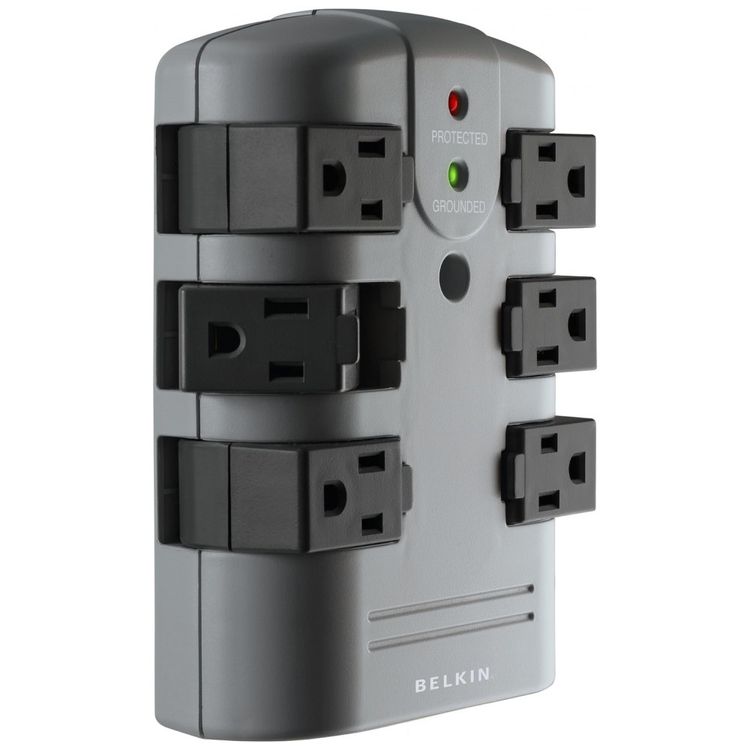 Protetor-Contra-Picos-de-Energia-e-Raios-1080-Watts-com-6-foto-0