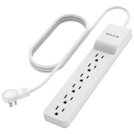 Protetor-Contra-Picos-de-Energia-e-Raios-1080-Watts-com-6-foto-0
