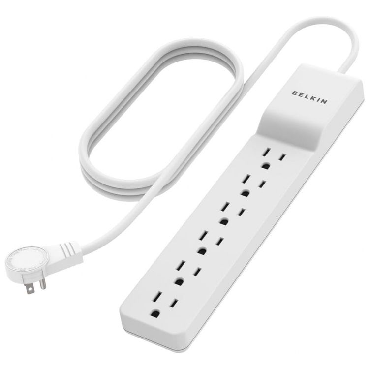 Protetor-Contra-Picos-de-Energia-e-Raios-1080-Watts-com-6-foto-0