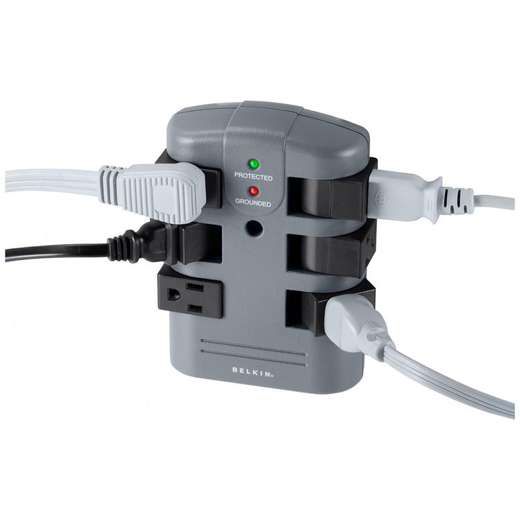 Protetor-Contra-Picos-de-Energia-e-Raios-1080-Watts-com-6-foto-3
