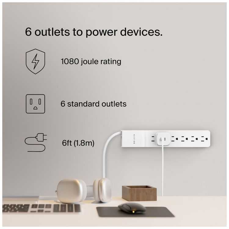 Protetor-Contra-Picos-de-Energia-e-Raios-1080-Watts-com-6-foto-1