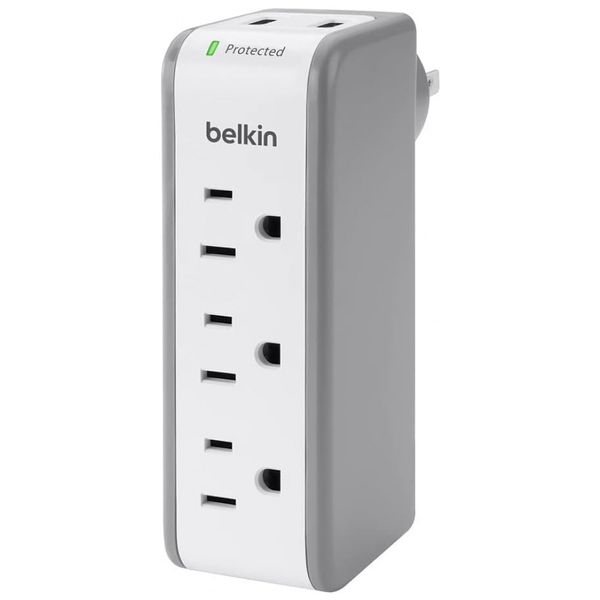 Protetor-Contra-Picos-de-Energia-e-Raios-918-Watts-com-3-foto-0