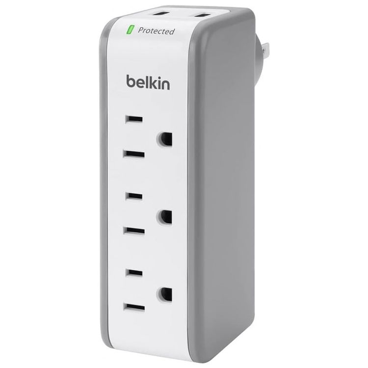 Protetor-Contra-Picos-de-Energia-e-Raios-918-Watts-com-3-foto-0