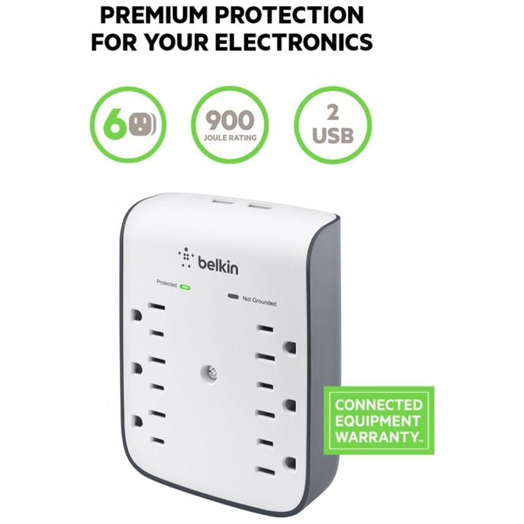 Protetor-Contra-Picos-de-Energia-e-Raios-900-Watts-com-4-foto-1