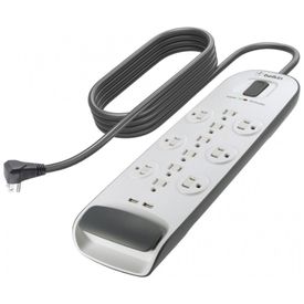 Protetor-Contra-Picos-de-Energia-e-Raios-3996-Watts-com-12-foto-0