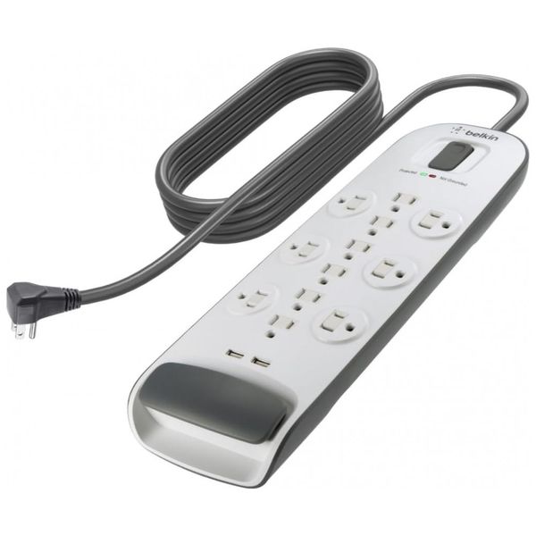 Protetor-Contra-Picos-de-Energia-e-Raios-3996-Watts-com-12-foto-0