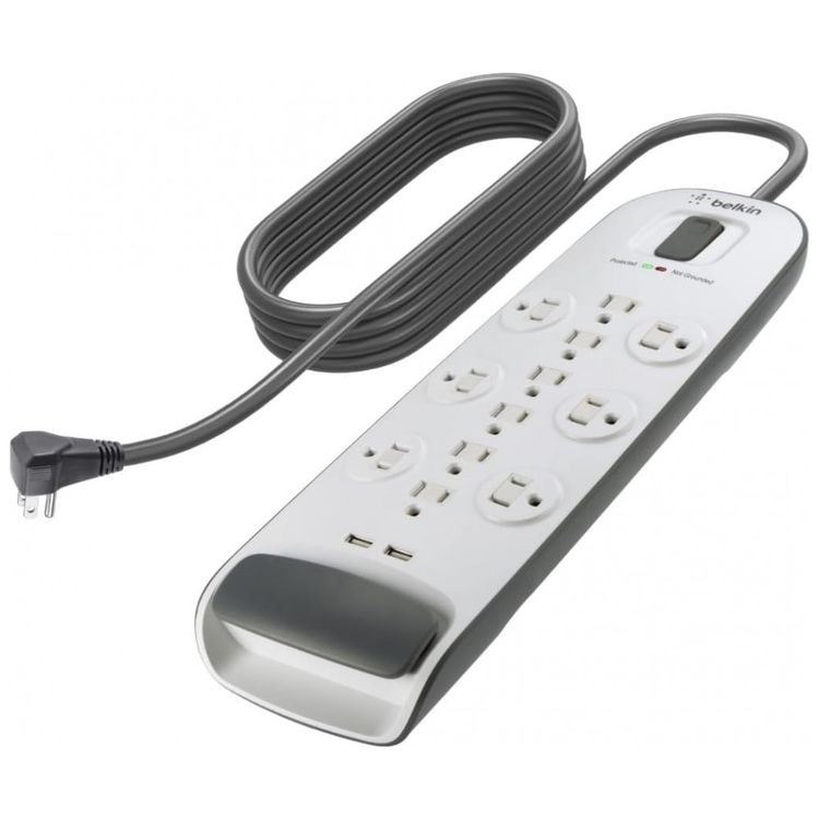 Protetor-Contra-Picos-de-Energia-e-Raios-3996-Watts-com-12-foto-0