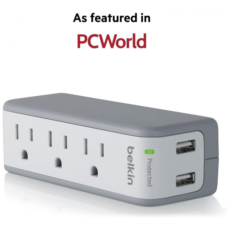 Protetor-Contra-Picos-de-Energia-e-Raios-918-Watts-com-3-foto-1