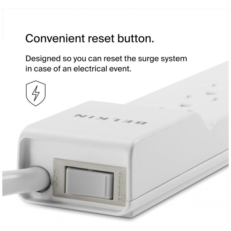 Protetor-Contra-Picos-de-Energia-e-Raios-1080-Watts-com-6-foto-5