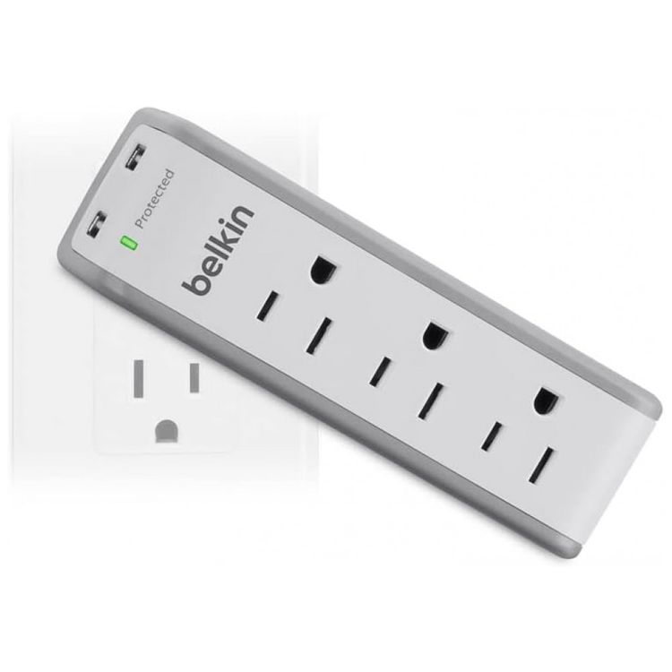 Protetor-Contra-Picos-de-Energia-e-Raios-918-Watts-com-3-foto-3