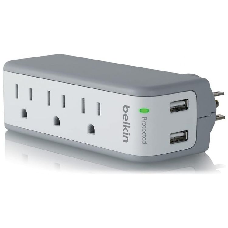 Protetor-Contra-Picos-de-Energia-e-Raios-918-Watts-com-3-foto-4
