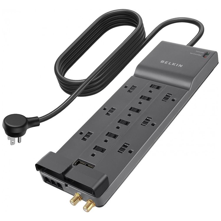 Protetor-Contra-Picos-de-Energia-e-Raios-4156-Watts-com-12-foto-0