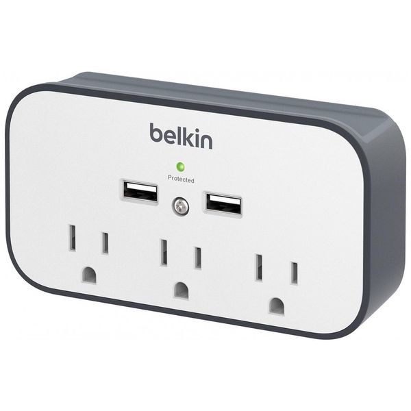 Protetor-Contra-Picos-de-Energia-e-Raios-540-Watts-com-3-foto-0
