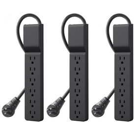Protetor-Contra-Picos-de-Energia-e-Raios-900-Watts-com-6-foto-0