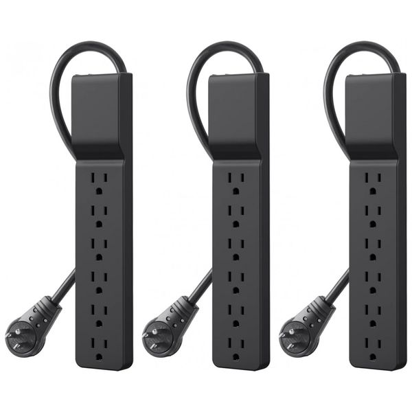 Protetor-Contra-Picos-de-Energia-e-Raios-900-Watts-com-6-foto-0