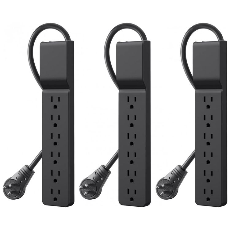 Protetor-Contra-Picos-de-Energia-e-Raios-900-Watts-com-6-foto-0