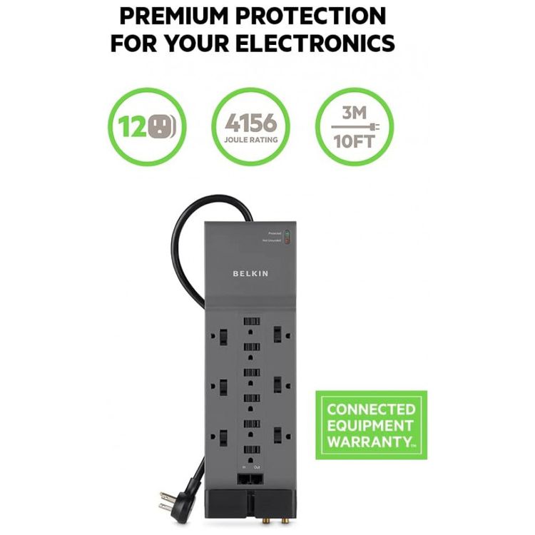 Protetor-Contra-Picos-de-Energia-e-Raios-4156-Watts-com-12-foto-2