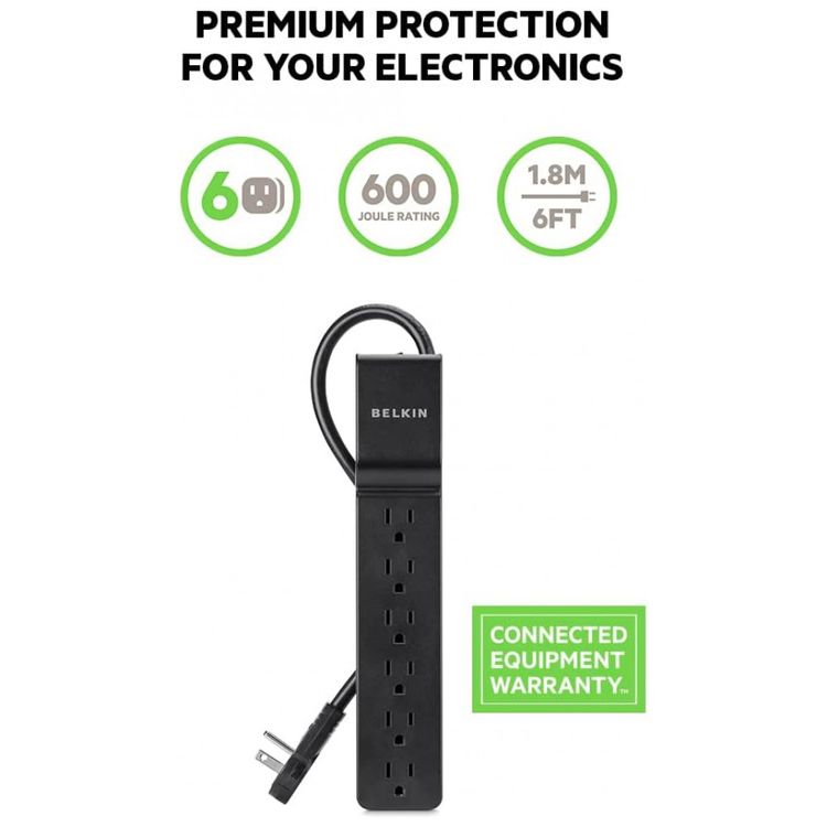 Protetor-Contra-Picos-de-Energia-e-Raios-900-Watts-com-6-foto-1