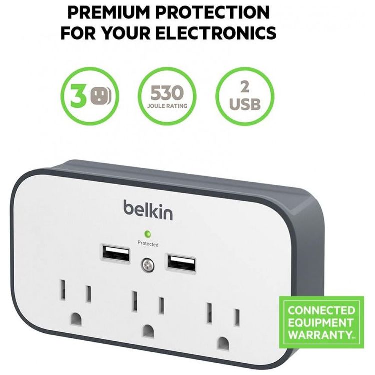 Protetor-Contra-Picos-de-Energia-e-Raios-540-Watts-com-3-foto-2
