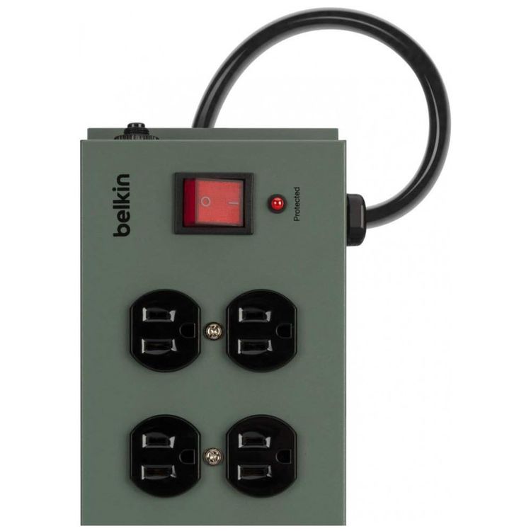 Adaptador-de-Tomada-e-Protetor-de-Sobretensao-com-10-Saidas-foto-3
