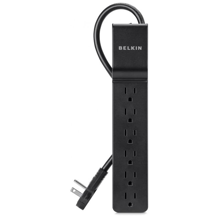 Protetor-Contra-Picos-de-Energia-e-Raios-900-Watts-com-6-foto-2