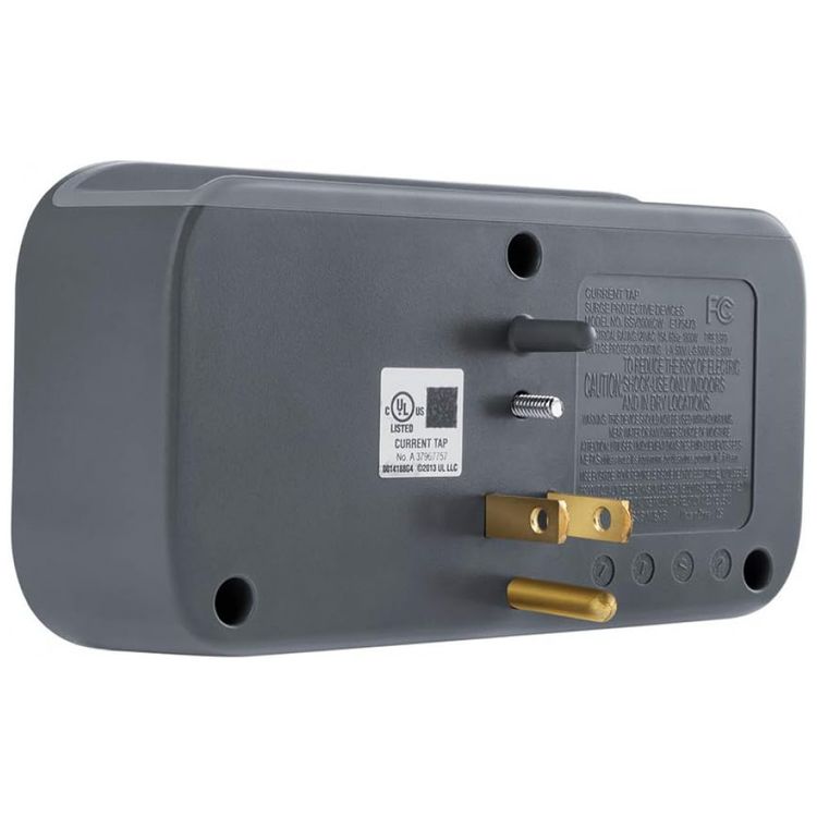 Protetor-Contra-Picos-de-Energia-e-Raios-540-Watts-com-3-foto-3