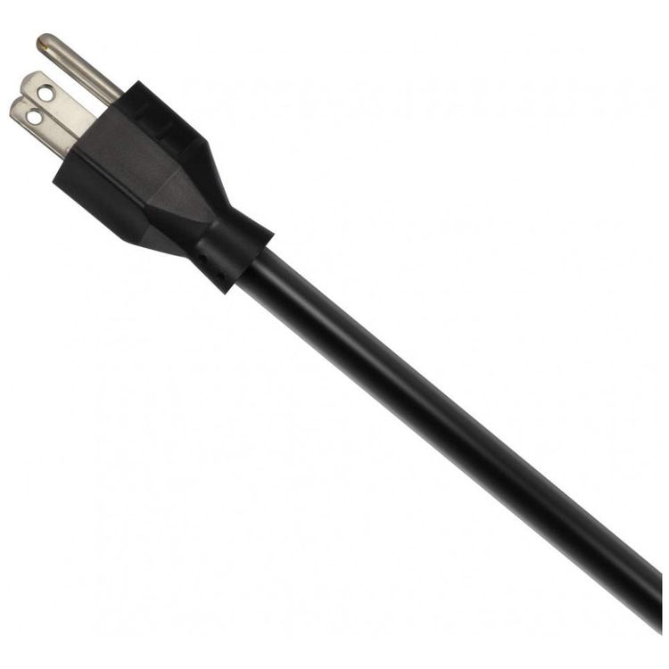 Adaptador-de-Tomada-e-Protetor-de-Sobretensao-com-10-Saidas-foto-4