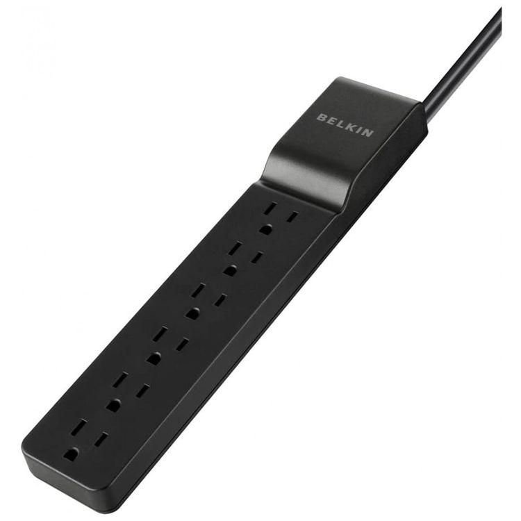 Protetor-Contra-Picos-de-Energia-e-Raios-900-Watts-com-6-foto-4