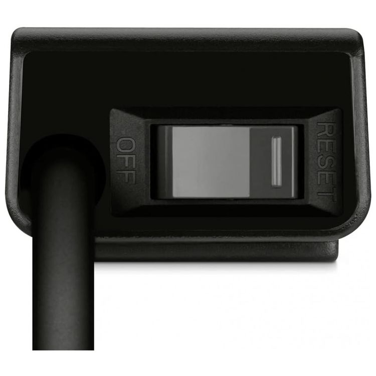 Protetor-Contra-Picos-de-Energia-e-Raios-900-Watts-com-6-foto-5