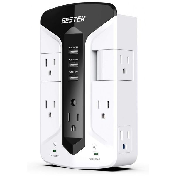 Protetor-Contra-Picos-de-Energia-900-Watts-com-7-Portas-CA-foto-0