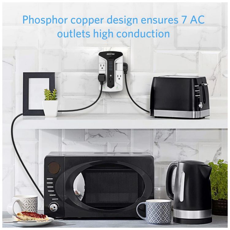 Protetor-Contra-Picos-de-Energia-900-Watts-com-7-Portas-CA-foto-3