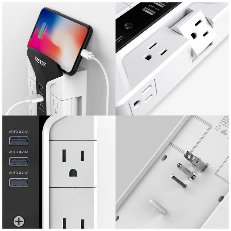 Protetor-Contra-Picos-de-Energia-900-Watts-com-7-Portas-CA-foto-4