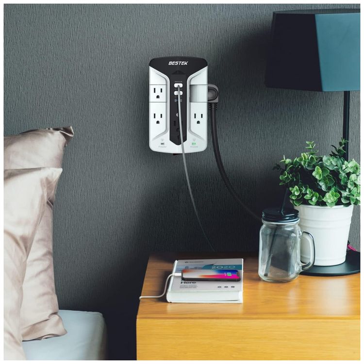 Protetor-Contra-Picos-de-Energia-900-Watts-com-7-Portas-CA-foto-5