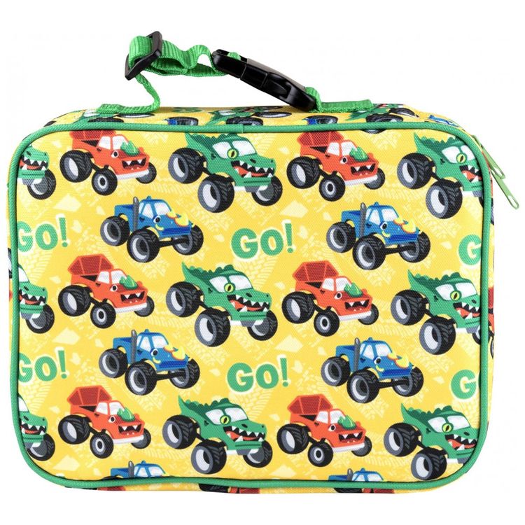 Caminhao-Monstro-Lancheira-Infantil-com-Isolamento-Para-3-foto-0