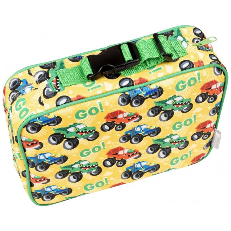 Caminhao-Monstro-Lancheira-Infantil-com-Isolamento-Para-3-foto-2