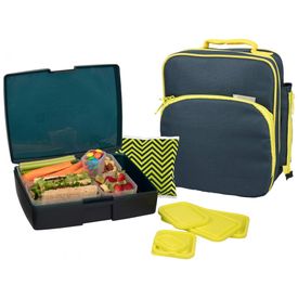 Lancheira-Infantil-com-Recipientes-e-Forma-de-Gelo-Para-3-foto-0