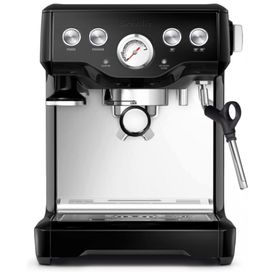 Cafeteira-Eletrica-Programavel-Expresso-Automatico-com-foto-0