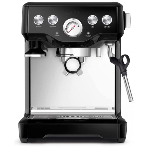 Cafeteira-Eletrica-Programavel-Expresso-Automatico-com-foto-0