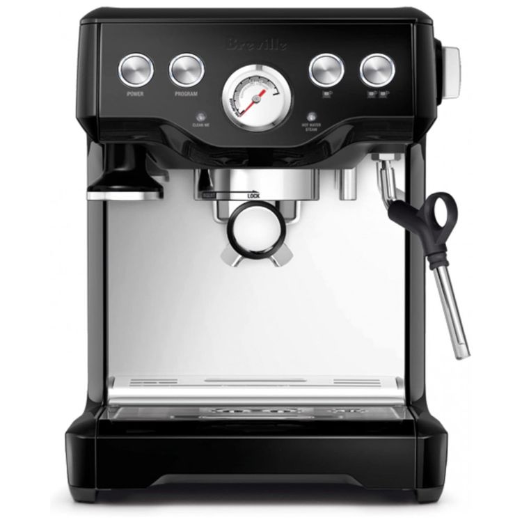 Cafeteira-Eletrica-Programavel-Expresso-Automatico-com-foto-0