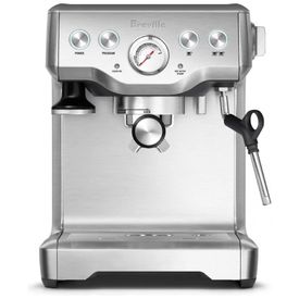 Cafeteira-Eletrica-Programavel-Expresso-Automatica-com-foto-0