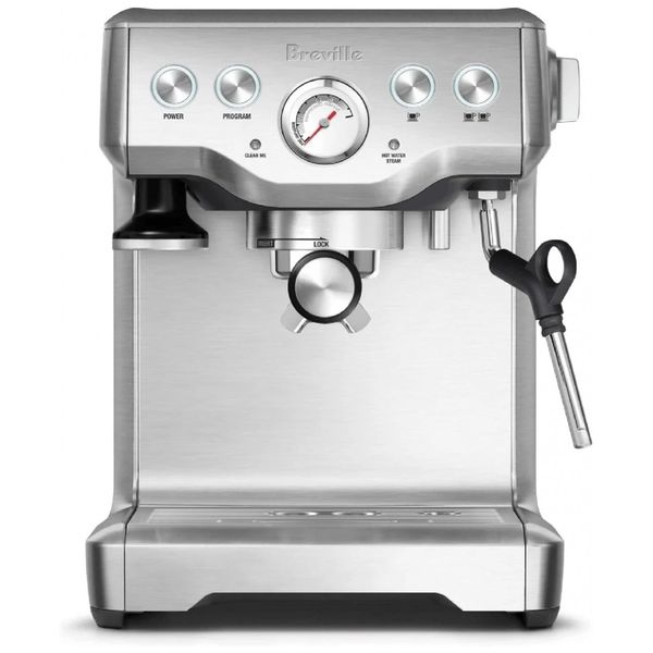 Cafeteira-Eletrica-Programavel-Expresso-Automatica-com-foto-0